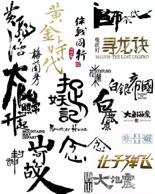 做个假日本石卷専修大学文凭毕业证